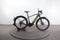 Trek Allant+ 8S