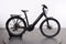 Haibike TREKKING 7