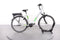 Liqbike Comfort Active