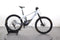 Orbea Wild M10
