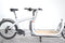 Triobike Cargo