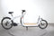 Triobike Cargo