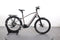 Kalkhoff ENTICE 7.B ADVANCE+