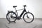 Batavus Finez