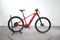 Conway Cairon S 6.0