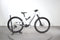 Raymon Trailray 120 Ultra