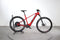 Conway Cairon S 6.0