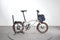 Brompton G Line Electric