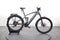 Cube Stereo Hybrid 120 Pro 625 Allroad