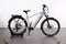 Haibike TREKKING 7