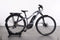 Haibike SDURO Trekking 3.0