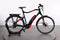 Haibike SDURO Trekking 2.0