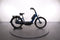 Gazelle EASYFLOW C7