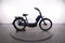 Gazelle EASYFLOW C7