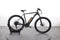 Radon ZR Team Hybrid 8.0