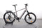 Kalkhoff ENTICE 7.B ADVANCE+ ABS