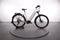 Stevens E-Universe 7.6 FEQ F56