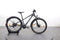 Focus whistler 3.6 EQP