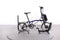 Brompton P-Line Electric Explore