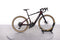 Corratec E-Gravel EL