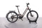 Corratec E-Power MTC 100 Wave CX8