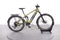 Corratec E-Power MTC 120