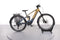 Corratec E-Power MTC 140 Huberbuam Pro