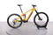 Corratec E-Power RS 140 EL Elite