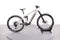 Corratec E-Power RS 140 EL Pro