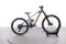 Mondraker Dune R