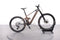 Mondraker Dune RR