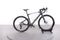 Mondraker Dusty R