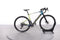 Mondraker Dusty R
