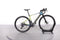 Mondraker Dusty R