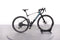 Mondraker Dusty XR ED2