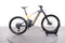 Mondraker Neat R