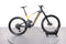 Mondraker Neat R