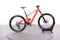 Mondraker Neat RR