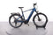 Velodeville SEB 990 Smart