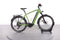 Velodeville SEB 990 PURE CUES 10