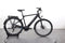 Gazelle MEDEO T10