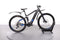 Haibike HARDNINE 7