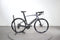 Moser Gravel Rival