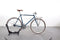 Mikamaro Solid Petrol