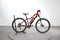 Nakamura e-Cliff LTD