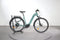 Decathlon E-Actv 500