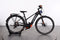 KTM Macina Sport Pro
