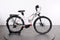 KTM Cento 10 CX5