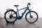 Scott Sub Sporte Ride SE