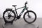 Kalkhoff Endeavour 5.B Advance + LTD